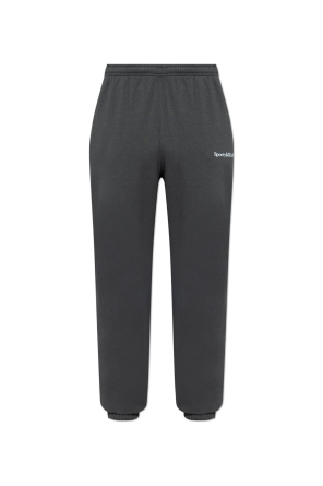 Black T by Alexander Wang Sweatpants T by Alexander Wang